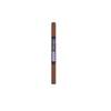 Maybelline New York Express Brow Satin