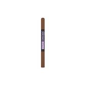 Maybelline New York Express Brow Satin