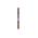 Maybelline New York Express Brow Satin