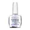 Maybelline New York Express Manicure