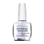 Maybelline New York Express Manicure