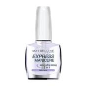 Maybelline New York Express Manicure