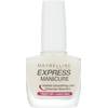 Maybelline New York Express Manicure Glättender Rillenfüller