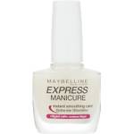 Maybelline New York Express Manicure Glättender Rillenfüller