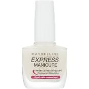 Maybelline New York Express Manicure Glättender Rillenfüller