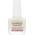 Maybelline New York Express Manicure Glättender Rillenfüller