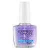 Maybelline New York Express Manicure White