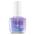 Maybelline New York Express Manicure White