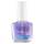 Maybelline New York Express Manicure White