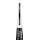 Maybelline New York Master Ink Matte