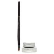 Maybelline Lasting Drama Gel Eyeliner 24H Vergleich