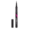 Maybelline New York Eyeliner
