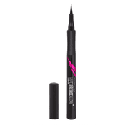 Maybelline New York Eyeliner