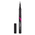 Maybelline New York Eyeliner