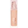 Maybelline New York Face Lifter Foundation