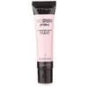 Maybelline Face Studio Prime Illuminating Primer