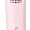 Make-up-Primer