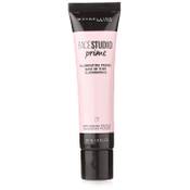 Maybelline Face Studio Prime Illuminating Primer