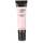 Maybelline Face Studio Prime Illuminating Primer