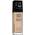 Maybelline New York Fit Me! Luminous + Smooth