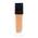 Maybelline New York Fit Me Liquid Make-up