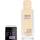 Maybelline New York Fit Me! Luminous