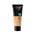 Maybelline New York Fit Me! Matte + Poreless