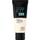 Maybelline New York Fit me!