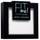 Maybelline New York FitMe Matt + Poreless