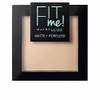 Maybelline New York FitMe