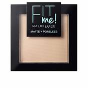 Maybelline New York FitMe
