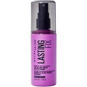 Maybelline New York Fixier-Spray