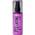 Maybelline New York Fixier-Spray