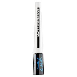 Maybelline New York Flüssiger Eyeliner
