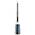 Maybelline New York Flüssiger Eyeliner
