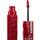 Maybelline New York Super Stay Vinyl Ink, Nr. 10 Lippy