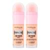 Maybelline New York Instant Age Perfector