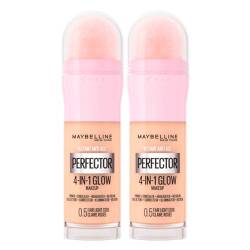 Maybelline New York Instant Age Perfector