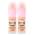 Maybelline New York Instant Age Perfector