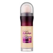 Maybelline New York Instant Anti-Age Effekt DerLöscher Vergleich