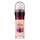 Maybelline New York Instant Anti-Age Effekt DerLöscher