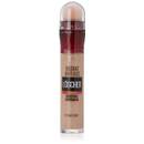 Maybelline New York Instant Anti-Age Löscher