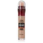 Maybelline-Concealer