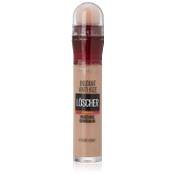Maybelline New York Instant Anti-Age Löscher