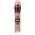 Maybelline New York Instant Anti-Age Löscher