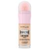 Maybelline New York Instant Perfector Glow