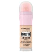 Maybelline New York Instant Perfector Glow