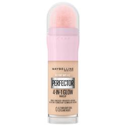 Maybelline New York Instant Perfector Glow