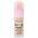 Maybelline New York Instant Perfector Glow