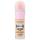Maybelline New York Instant Perfector Glow